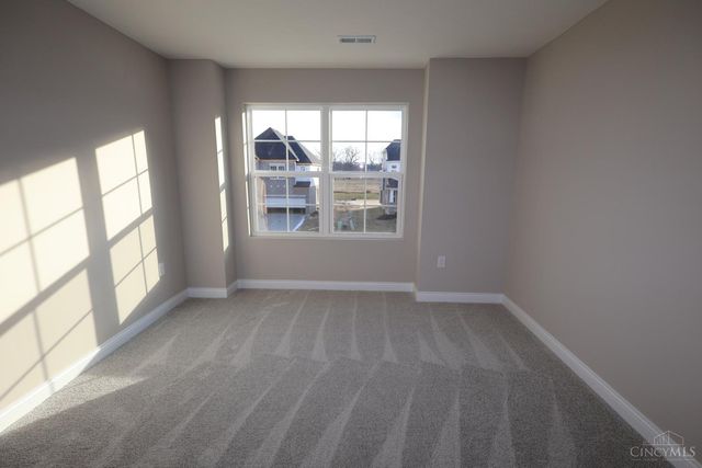 9019 Sorrento Place, Washington Twp, OH 45458