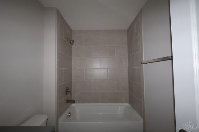 9019 Sorrento Place, Washington Twp, OH 45458