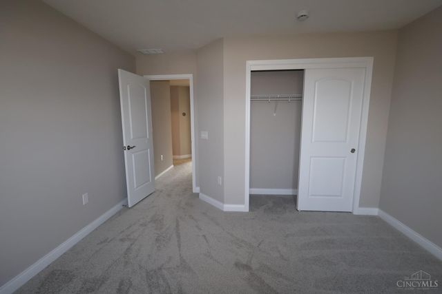 9019 Sorrento Place, Washington Twp, OH 45458