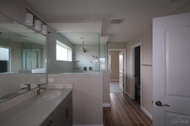 9019 Sorrento Place, Washington Twp, OH 45458