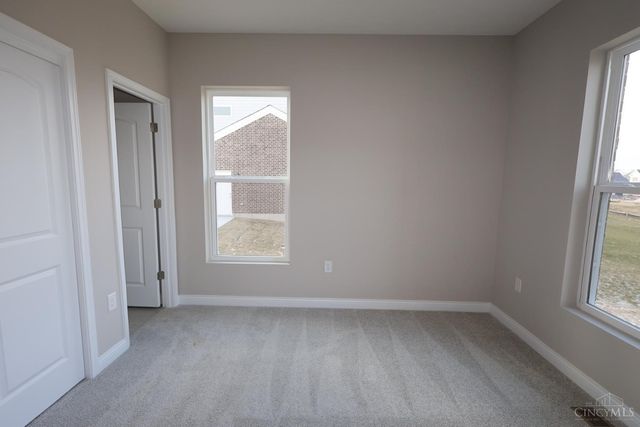 9019 Sorrento Place, Washington Twp, OH 45458