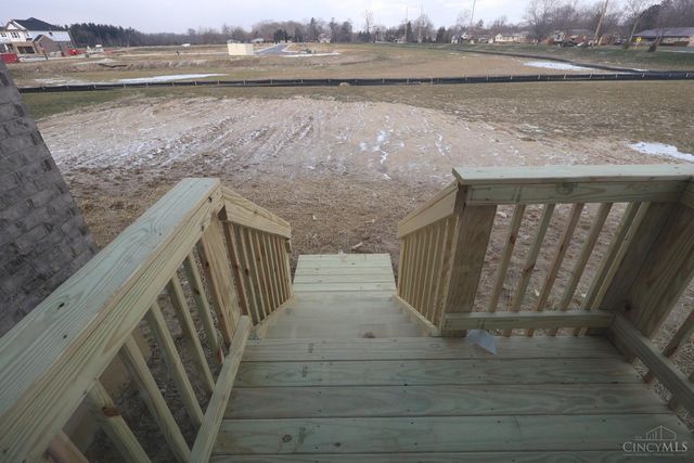 9019 Sorrento Place, Washington Twp, OH 45458