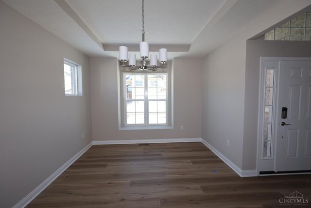 9019 Sorrento Place, Washington Twp, OH 45458