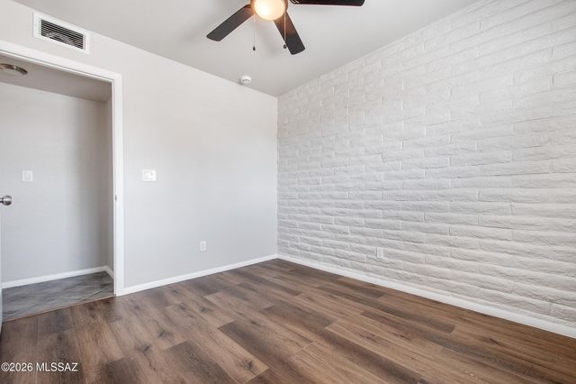 4341 S White Pine Avenue, Tucson, AZ 85730
