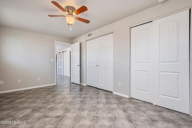 4341 S White Pine Avenue, Tucson, AZ 85730