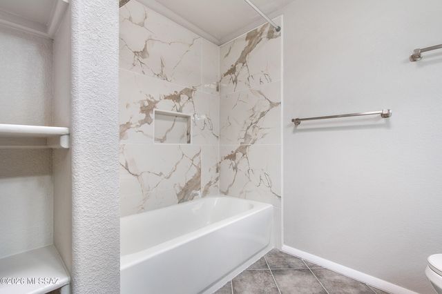 4341 S White Pine Avenue, Tucson, AZ 85730