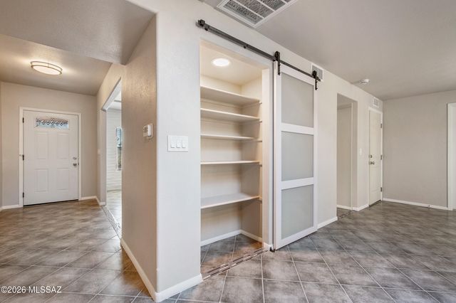 4341 S White Pine Avenue, Tucson, AZ 85730