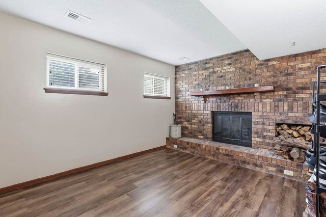 2508 W 60th Street, Davenport, IA 52806
