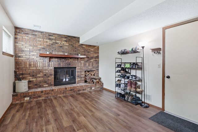 2508 W 60th Street, Davenport, IA 52806