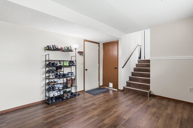 2508 W 60th Street, Davenport, IA 52806