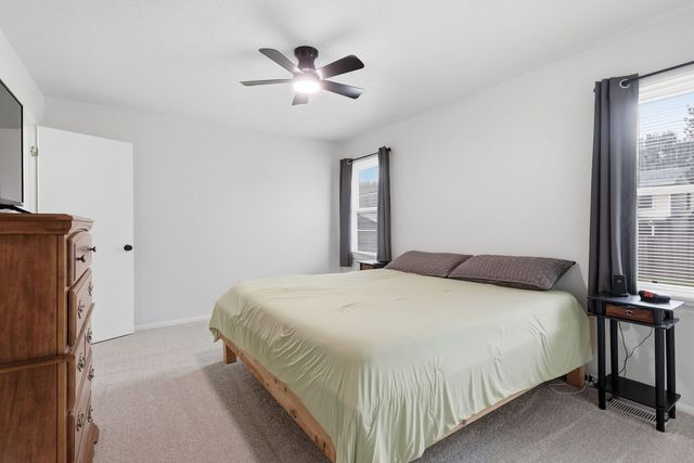 2508 W 60th Street, Davenport, IA 52806