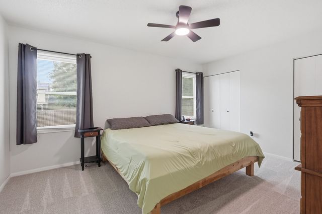 2508 W 60th Street, Davenport, IA 52806