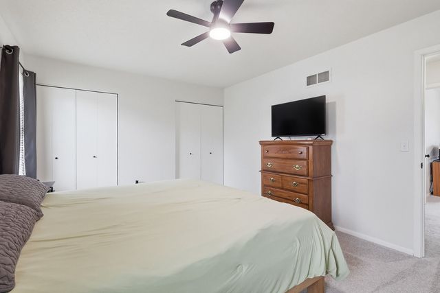 2508 W 60th Street, Davenport, IA 52806