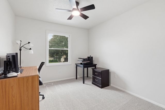 2508 W 60th Street, Davenport, IA 52806