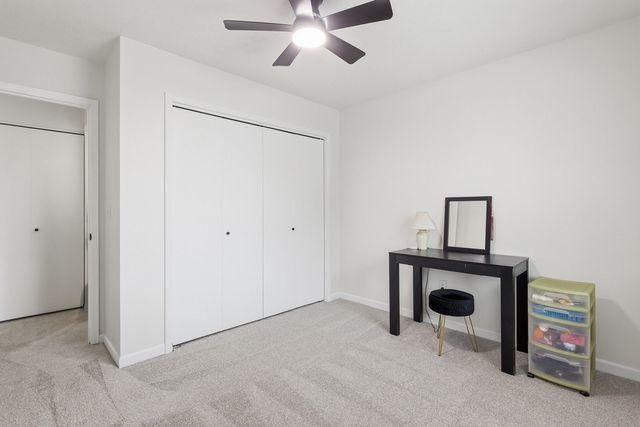 2508 W 60th Street, Davenport, IA 52806