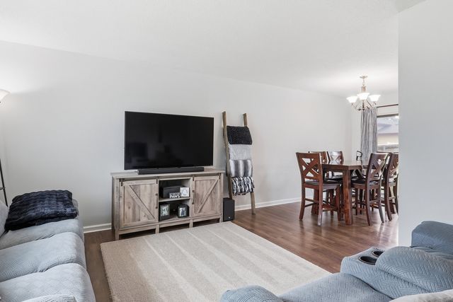 2508 W 60th Street, Davenport, IA 52806
