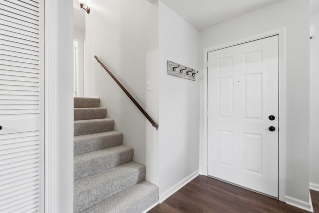 2508 W 60th Street, Davenport, IA 52806
