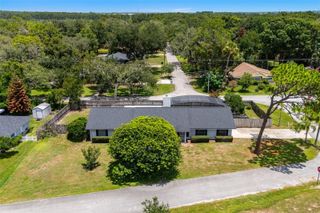 401 SANFORD AVENUE, Longwood, FL 32750