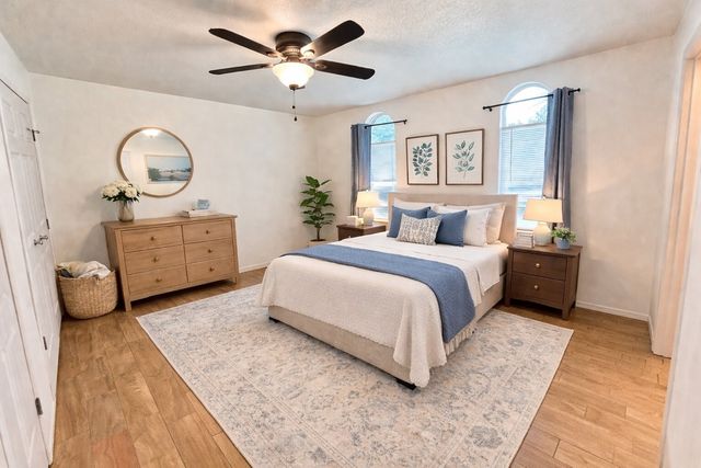 1105 Springdale Road, Bedford, TX 76021