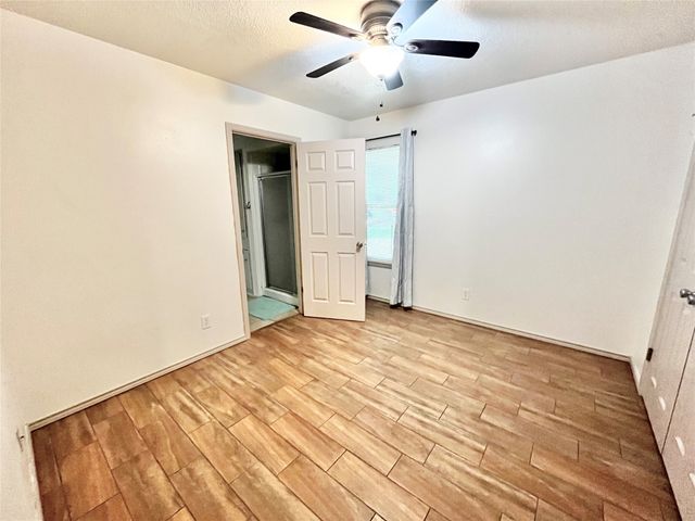 1105 Springdale Road, Bedford, TX 76021