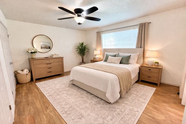 1105 Springdale Road, Bedford, TX 76021