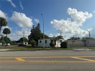 1120 Opa Locka Blvd, Opa Locka, FL 33054