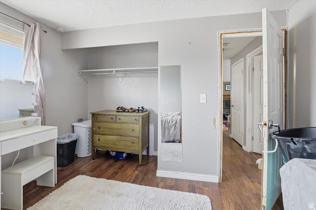 5124 S 1275 W, Riverdale, UT 84405