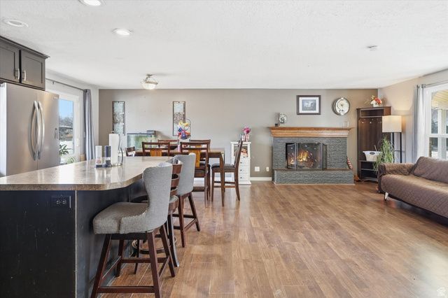 5124 S 1275 W, Riverdale, UT 84405