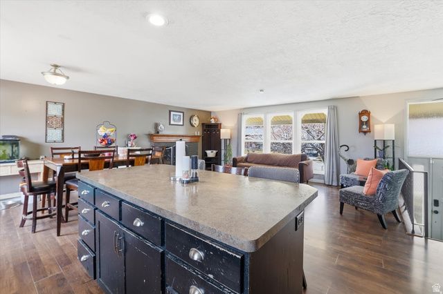 5124 S 1275 W, Riverdale, UT 84405