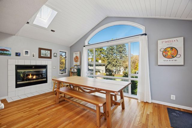 7011 Valley View Road, Edina, MN 55439