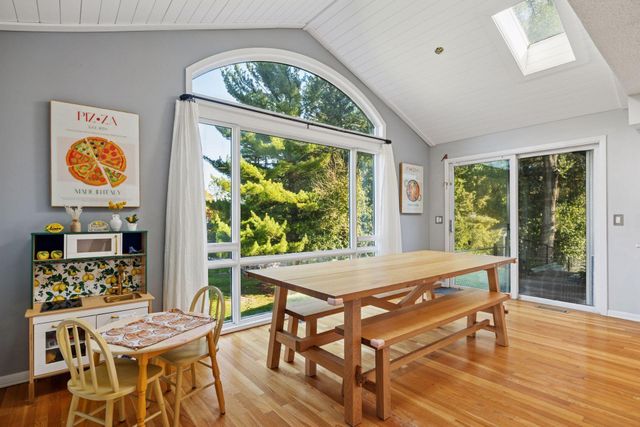 7011 Valley View Road, Edina, MN 55439