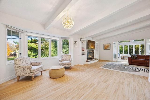 7011 Valley View Road, Edina, MN 55439