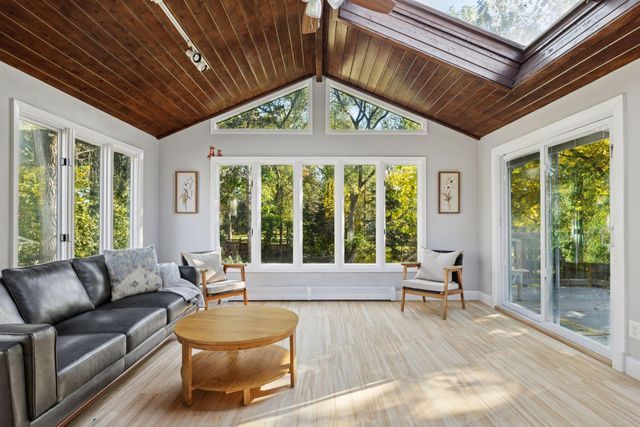 7011 Valley View Road, Edina, MN 55439