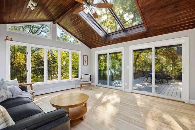 7011 Valley View Road, Edina, MN 55439