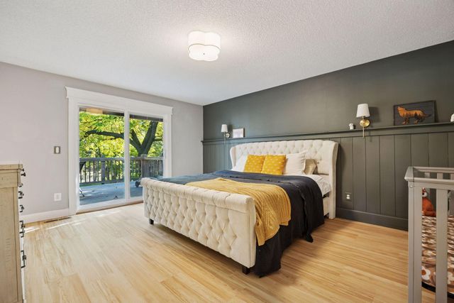 7011 Valley View Road, Edina, MN 55439