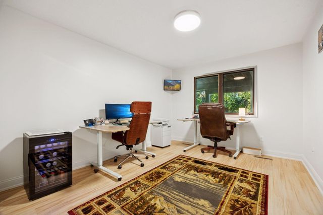 7011 Valley View Road, Edina, MN 55439