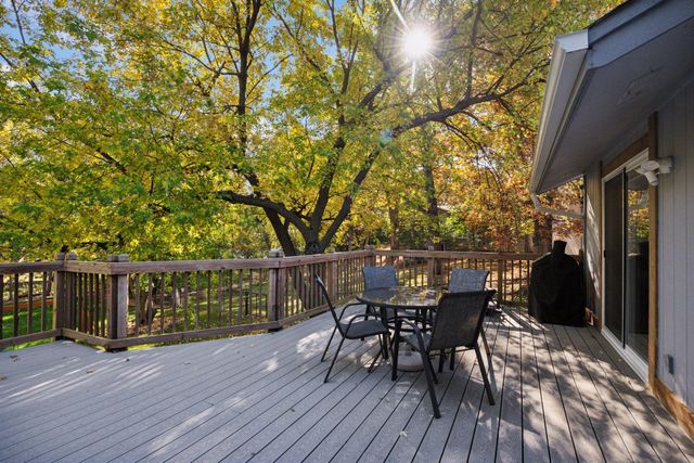 7011 Valley View Road, Edina, MN 55439