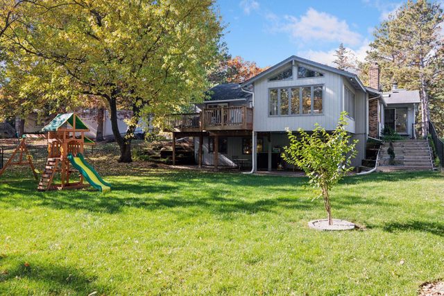 7011 Valley View Road, Edina, MN 55439