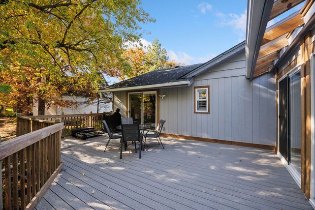 7011 Valley View Road, Edina, MN 55439