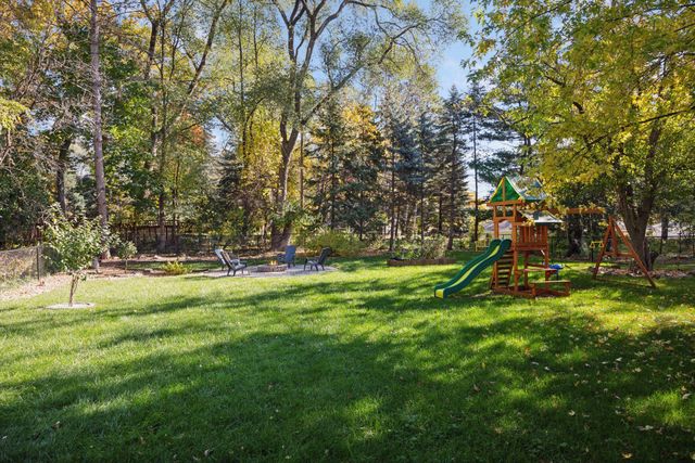 7011 Valley View Road, Edina, MN 55439