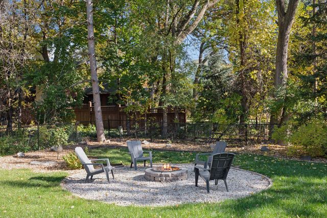 7011 Valley View Road, Edina, MN 55439