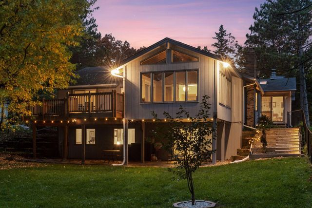 7011 Valley View Road, Edina, MN 55439