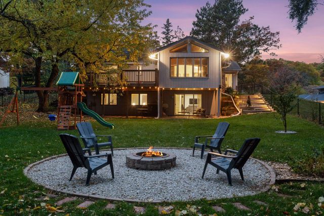 7011 Valley View Road, Edina, MN 55439