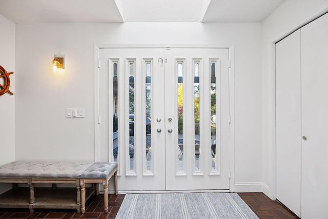 7011 Valley View Road, Edina, MN 55439