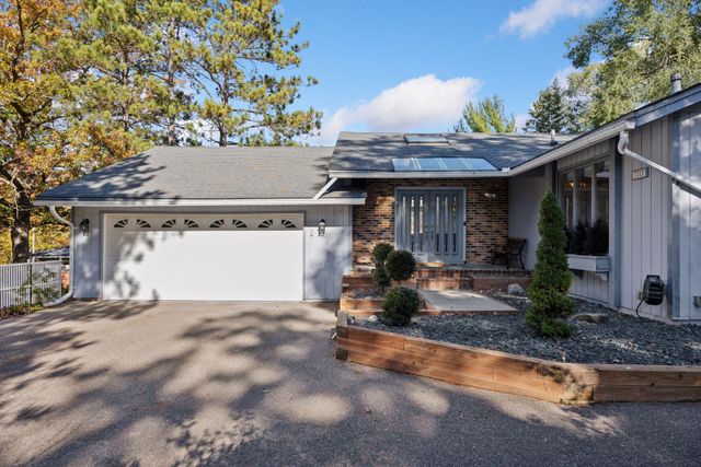 7011 Valley View Road, Edina, MN 55439