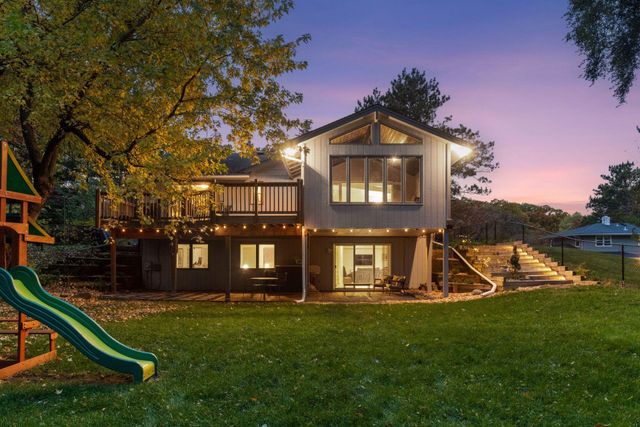 7011 Valley View Road, Edina, MN 55439