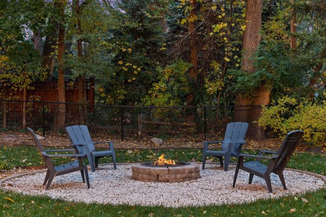 7011 Valley View Road, Edina, MN 55439