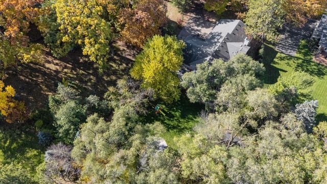 7011 Valley View Road, Edina, MN 55439