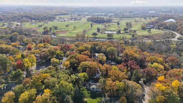 7011 Valley View Road, Edina, MN 55439