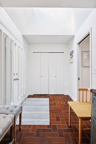 7011 Valley View Road, Edina, MN 55439